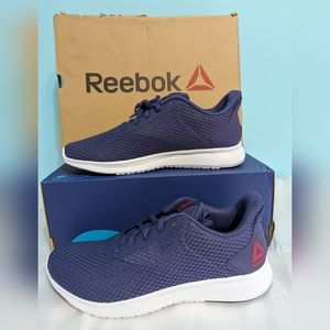 Reebok Women's Instalite Lux Running Shoe